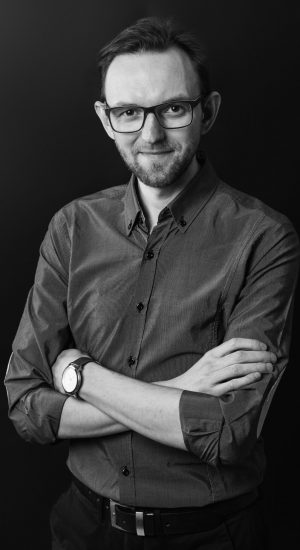 wojciech-trapko-pracownia-projektowa-w3t-inzynier-budownictwa